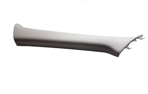 Subaru Ascent (A) pillar trim 94010XC01A