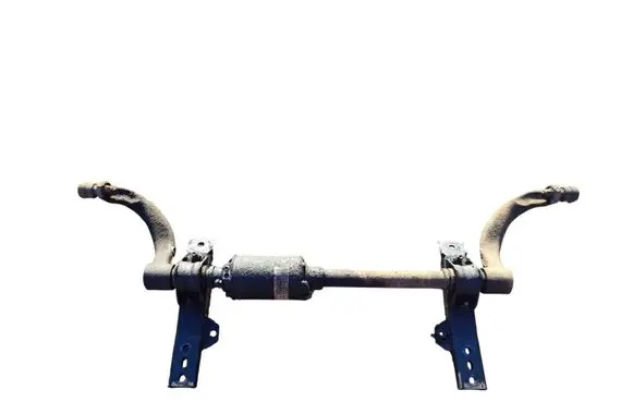 Land Rover Range Rover L405 Active stabilizer CPLA5E485BF