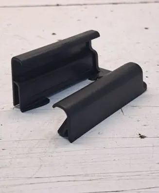 Audi A6 S6 C6 4F Other interior part 8E0881348D