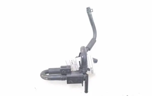Nissan Qashqai Sensor 8200603558