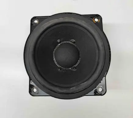 KIA EV6 Subwoofer speaker 96350L8500