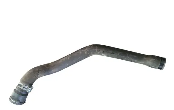 BMW i3 Engine coolant pipe/hose 16383510 17129292730