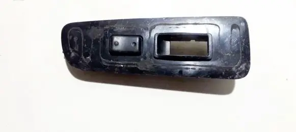 Lexus LS 460 - 600H Electric window control switch 7423350010 74233-50010
