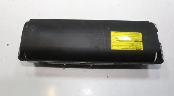 Jeep Cherokee Knee airbag P68157340AF