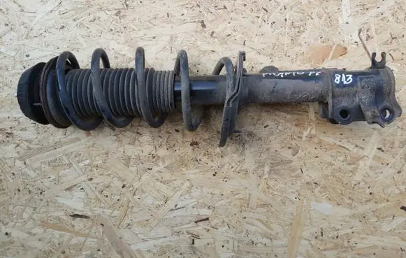 KIA Picanto Front shock absorber/damper