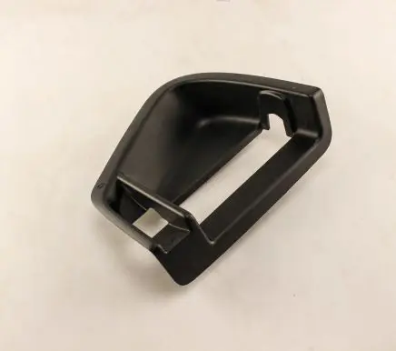 Dodge Caravan Other interior part 1QT10DX9AA