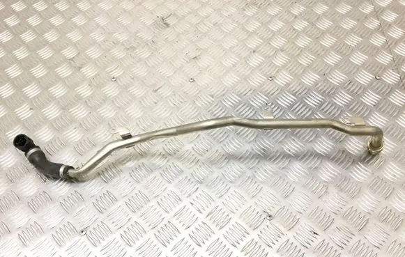 Mercedes-Benz S W222 Brake vacuum hose/pipe A6562030000