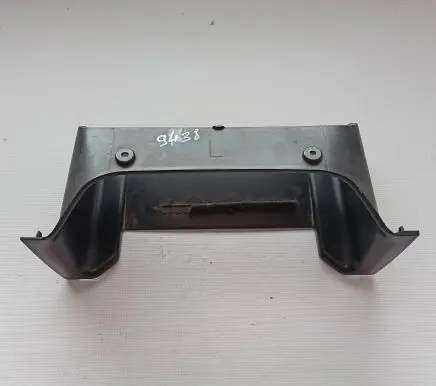 Volkswagen Transporter - Caravelle T4 Dashboard trim 7D0857237
