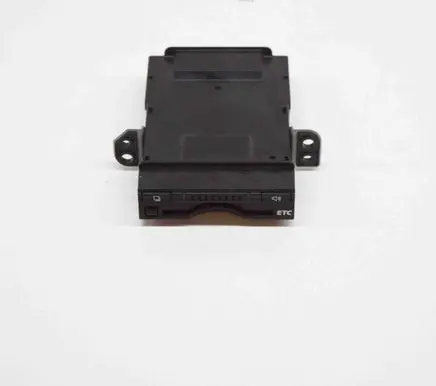 Toyota Prius (XW50) Other devices 0868600341 4126003340