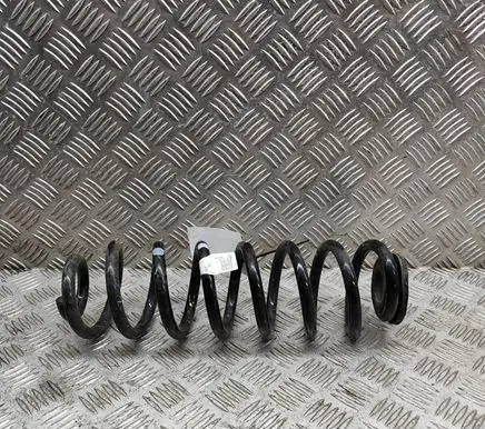 KIA Niro Rear coil spring 55330A0200