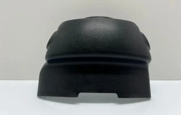 Nissan Micra K14 Steering wheel column trim 484715FA0A