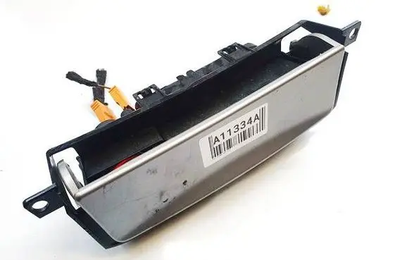 Ford S-MAX Car ashtray 1138790A