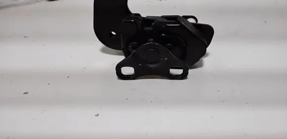 Land Rover Discovery 4 - LR4 Tailgate/trunk/boot lock/catch/latch 51247016049 40620482F