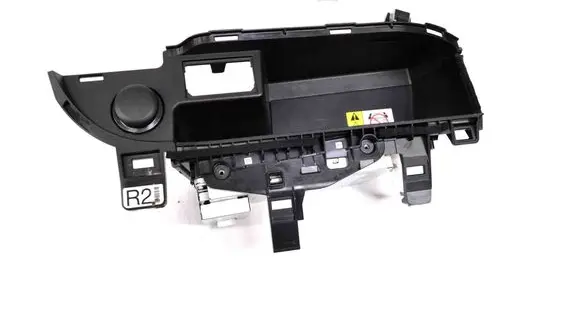 Lexus RX 450H Wireless charging module 861C048060