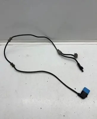 Other wiring loom