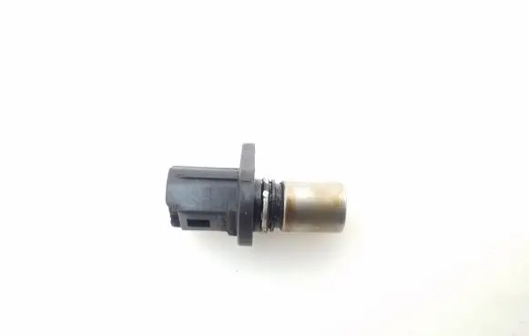 Toyota Celica T230 Camshaft position sensor 9091905026