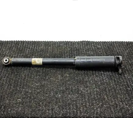 Alfa Romeo Giulia Rear shock absorber/damper 005054646500D
