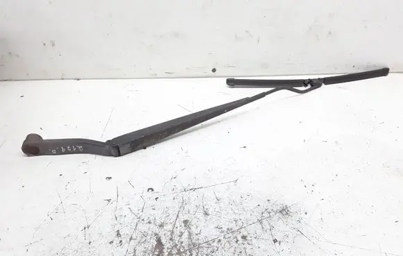 KIA Sorento Windshield/front glass wiper blade 
