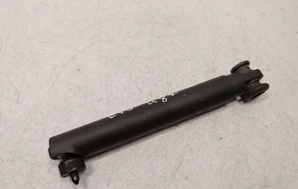 BMW X5 E70 Tailgate check strap stopper 7149631 51247149631