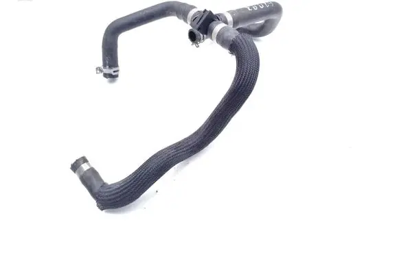 Ford Kuga III Engine coolant pipe/hose LX618B550HPE