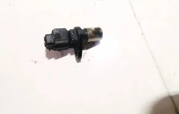 Toyota Avensis T250 Crankshaft position sensor 9091905012 0296000251