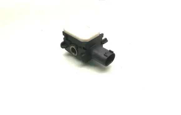 Mercedes-Benz ML W164 Airbag deployment crash/impact sensor 0038202826 401797 965210705