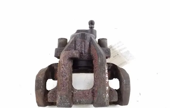 Mercedes-Benz ML W164 Rear brake caliper A1644232698