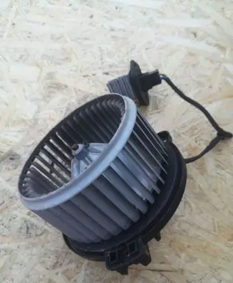 KIA Carnival Heater fan/blower PPT20 2L22