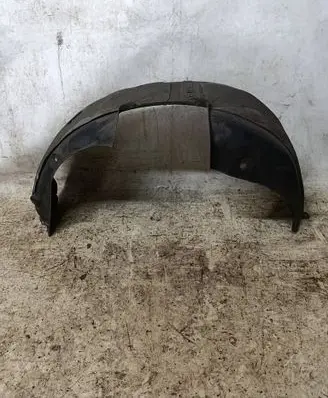 Hyundai i30 Rear arch fender liner splash guards 