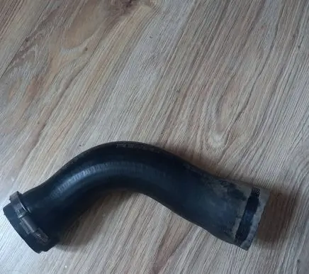 Opel Vectra C Intercooler hose/pipe 24415009 091109 3775650217