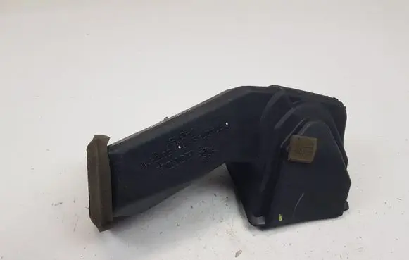 Honda Civic Air intake duct part 77407SMGE010M1