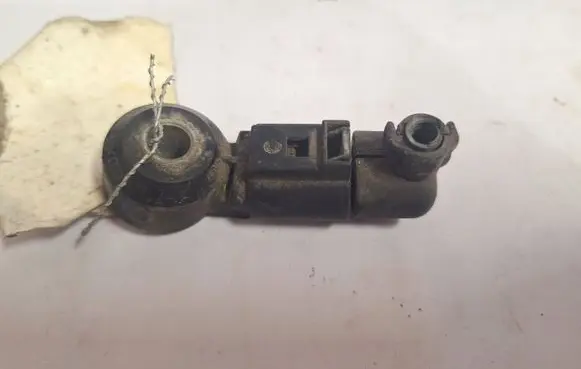 Volkswagen Bora Detonation knock sensor 030905377C