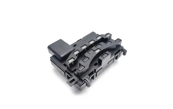 Audi A3 S3 8P Steering angle sensor 1K0959654