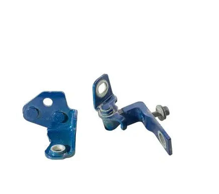Ford Kuga III Rear door hinge set H1BZ5826800A