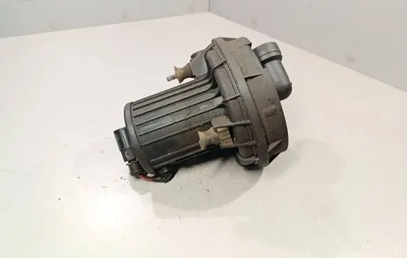 Ford Galaxy Secondary air pump 06A131333C 06A959253B