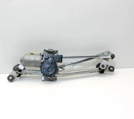 KIA Ceed Front wiper linkage and motor 98100J7000
