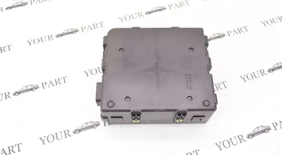 Lexus GS 300 350 430 450H Brake system control unit/module 8968033010