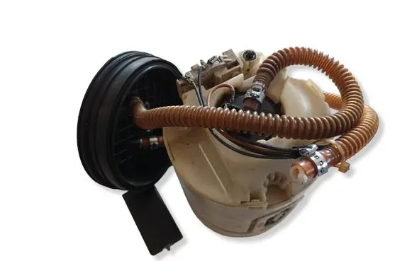 Volkswagen Polo III 6N 6N2 6NF In-tank fuel pump 6N0919051J