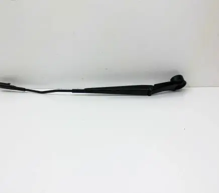 Ford Transit - Tourneo Connect Windshield/front glass wiper blade DT1117526AB