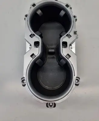 KIA Stinger Cup holder B4701603120