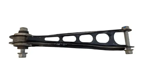 Chevrolet Camaro Rear suspension control arm 23343126 11617