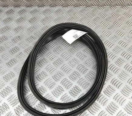 Mazda MX-5 ND Trunk rubber seal (body) N24856951A