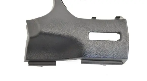 Nissan Qashqai Dashboard glove box trim 684P14EA0A 684104EA0A