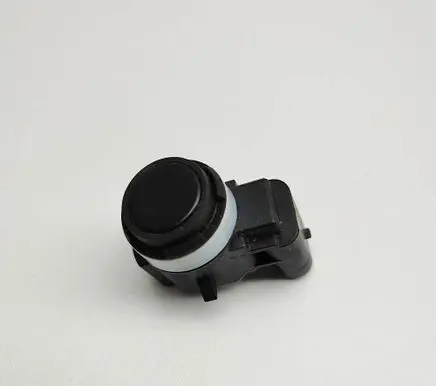 BMW X5 G05 Parking PDC sensor 5A1A268