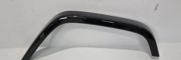Mercedes-Benz G W463 2nd Gen Front arch trim A4638810400