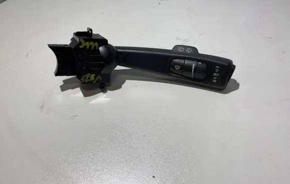 Volvo V50 Wiper switch 17D770