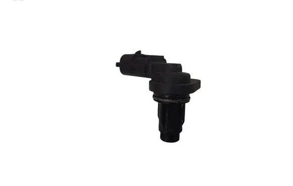 KIA Sorento Camshaft position sensor 393002F000