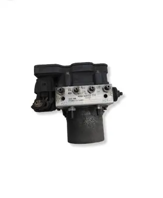 Mercedes-Benz Sprinter W906 ABS Pump 0265257797 A9069001904 269799