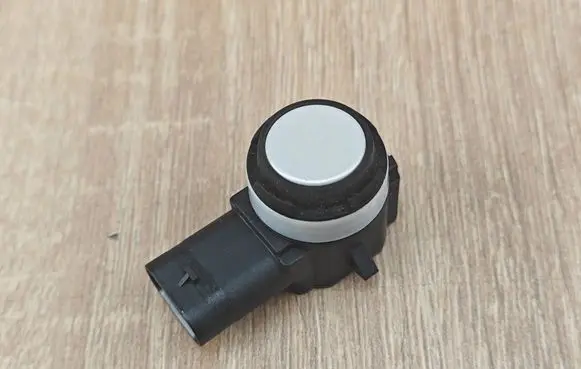 BMW X5 G05 Parking PDC sensor 5A179A0