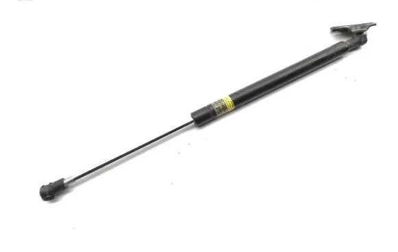 Lexus CT 200H Tailgate/trunk strut/damper